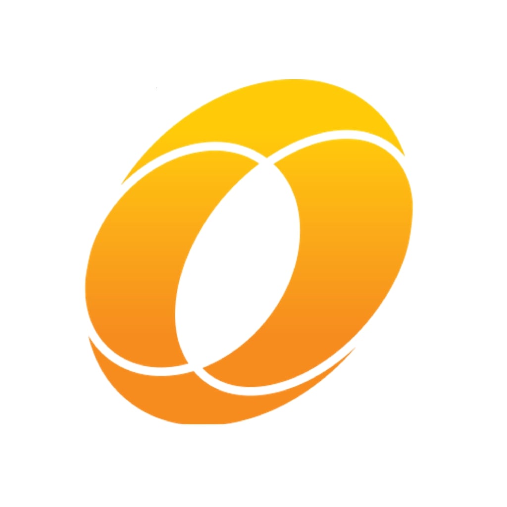 Money Today logo